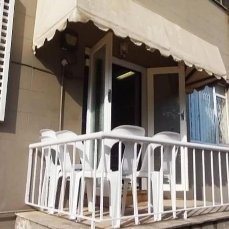 Spacious 1 Bedroom, Self Catering Apartment In Glenwood, 德班 外观 照片